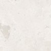 Geotiles STRATBR60WH 1,44m²