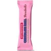 Barebells Soft Protein Bar 55 g Príchuť: Čokoládové guličky