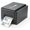TSC TE310 TSCTE310TT3E
