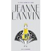 Jeanne Lanvin (Sophie)(Brožovaná)
