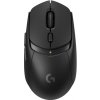 Logitech myš G309 LIGHTSPEED/ bezdrátová/ černá