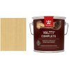 Tikkurila Valtti Complete - 2,7L - 5061/kaisla