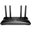 TP-Link Archer AX23 dvojpásmový router AX1800 Wi-Fi 6 1ks