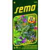 SEMO Viacročná zmes pre opeľovačov - 40-70 cm