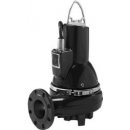 Grundfos SEG.40.12.2.50B 96075905