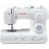 SINGER SMC 3323/00