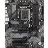 GIGABYTE B760 DS3H/LGA 1700/ATX B760 DS3H