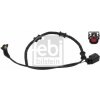 Výstražný kontakt, opotrebenie brzdového obloženia FEBI BILSTEIN 48918