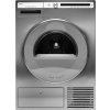 ASKO T408HD.S
