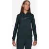 Nike Sportswear Club Fleece Premium Essential S