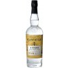 Rum Plantation White 3 Stars 41,2 % 0,7 l