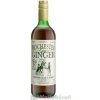Rochester Ginger Light 0,725 l