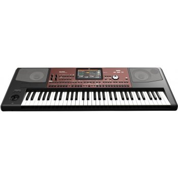 Korg PA700