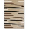 Kusový koberec Mirage Carving 354-A 160 x 230 cm