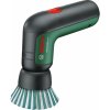 Bosch UniversalBrush 06033E0000