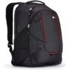 Case Logic Evolution Basic batoh na 15,6
