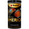 Tropical Soft Line America M 250 ml / 150 g