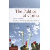 Politics of China