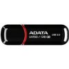 ADATA DashDrive AUV150-128G-RBK UV150/128GB