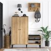 Hanah Home Jess – Dub