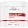 Institut Esthederm Absolute Firming-Countouring spevňujúci telový krém Cream Mask 250 ml