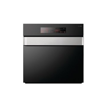 Gorenje BO 87 ORA X