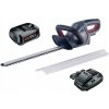 AL-KO HT 1845 SET 113939
