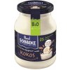 Sobbeke Kokosový jogurt 500 g