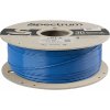 Spectrum r-PLA, 1,75mm, 1000g, 80558, signal blue