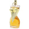 Jean Paul Gaultier Gaultier Divine Le Parfum parfumovaná voda dámska 100 ml