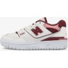 NEW BALANCE - 550 EUR 38