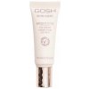 Gosh Skin Care Bright Eyes rozjasňujúci očný krém 15 ml