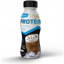 Max sport ROYAL PROTEIN 295 ml