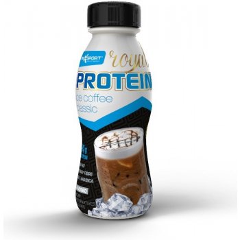 Max sport ROYAL PROTEIN 295 ml