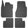 Frogum - Autokoberce El Toro RENAULT TWINGO III 2014- (4ks) ET547198