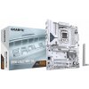 Základná doska Gigabyte B850 EAGLE WIFI7 ICE ATX AMD Ryzen AM5 4x DDR5
