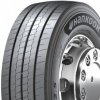 Celoročná pneumatika Hankook SMaRT LINE AL50 295/60R22.5 150/147L