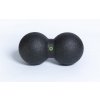 BLACKROLL Masážna dvoj-guľa 12cm