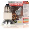 Repti Zoo Halogen Spot Mini 20 W