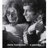 O Pavlovi (Daňa Horáková; Anita Krausová)