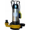 Omnigena WQ 1500 F