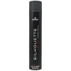 Schwarzkopf Professional Silhouette Super Hold Hair Spray 750 ml