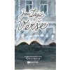 Verše - Jan Zajíc