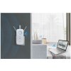 TP-Link RE450 AC1750 Dual Band Extender