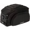 Taška na bicykel na zadný nosič Kross Trunk Big Bag 16 l