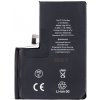 Baterie pro iPhone 13 Pro Max 4352mAh Li-Ion (Bulk)
