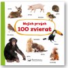 Mojich prvých 100 zvierat