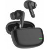 BEZDRÔTOVÉ SLÚCHADLÁ DO UŠÍ EARFUN AIRMINI2 HERNÝ REŽIM BT