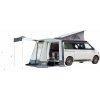 Stan BRUNNER COMET VW T5/T6 Uni