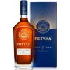 Metaxa 12* 0,7l 40% GB